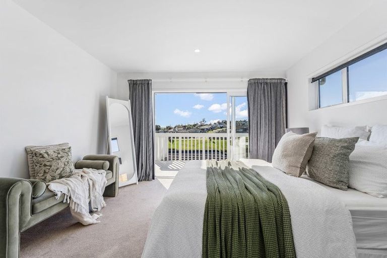 Photo of property in 14 Titapu Road, Warkworth, 0910