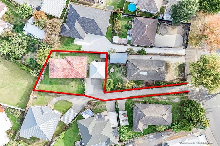 Photo of property in 100a Holland Road, Fairfield, Hamilton, 3214