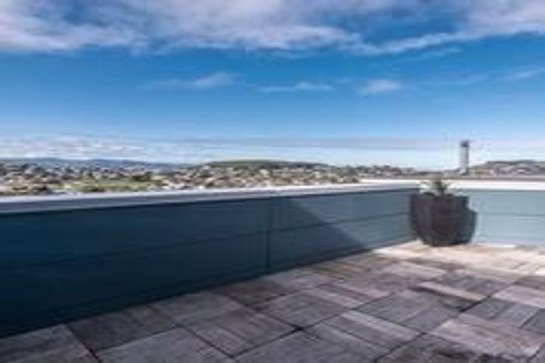 Photo of property in 87 Fox Street, Ngaio, Wellington, 6035