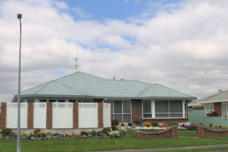 Photo of property in 65a Plateau Heights, Mount Maunganui, 3116