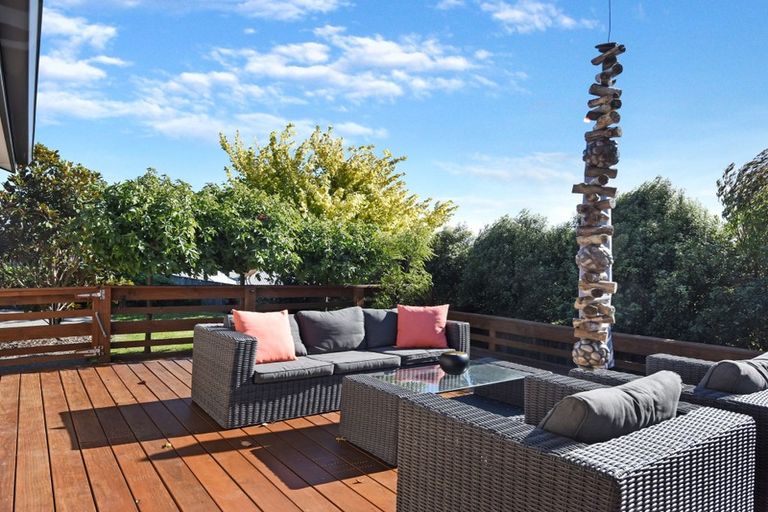 Photo of property in 94a Washbourn Drive, Richmond, 7020