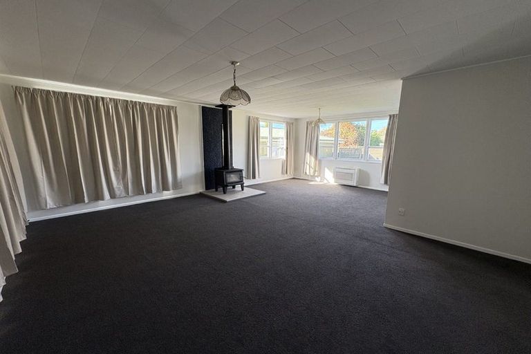 Photo of property in 3 Lichfield Crescent, Tamatea, Napier, 4112