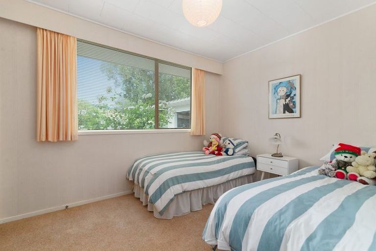 Photo of property in 59 Fairbank Road, Owhata, Rotorua, 3074