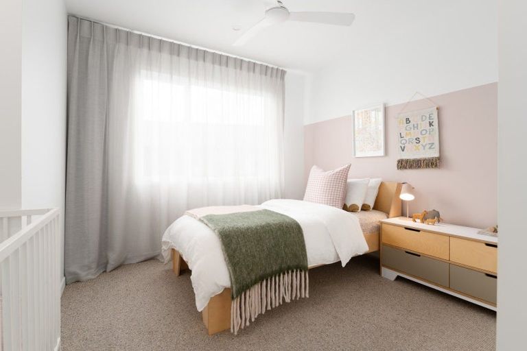 Photo of property in 13 Pinehurst Crescent, Morrinsville, 3300