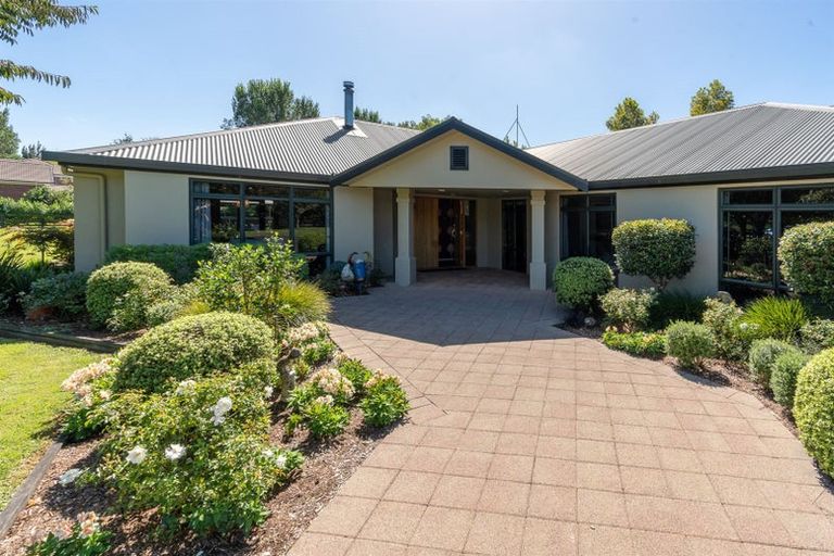Photo of property in 25a Riverglade Drive, Tamahere, Hamilton, 3283