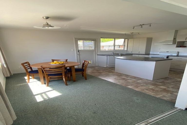 Photo of property in 1/90 Lincoln Road, Hillmorton, Christchurch, 8024
