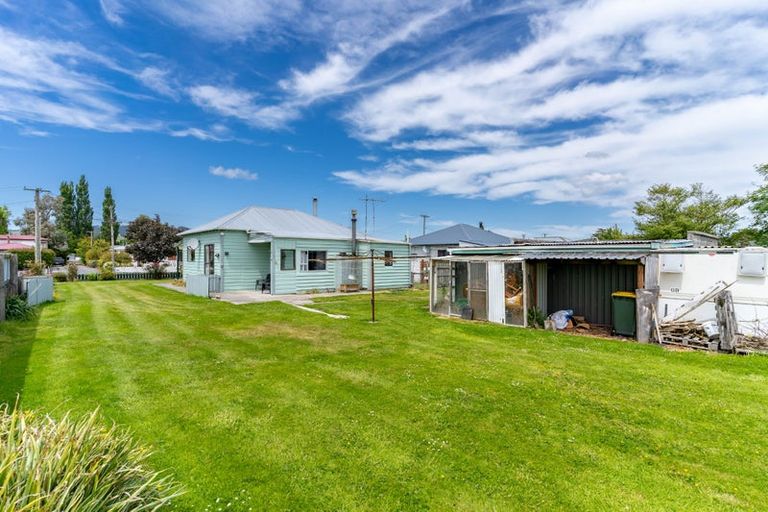 Photo of property in 8 Keinan Avenue, Milton, 9220