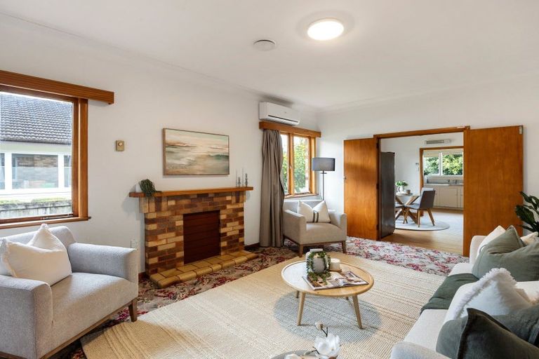 Photo of property in 116 Brookfield Street, Hamilton East, Hamilton, 3216