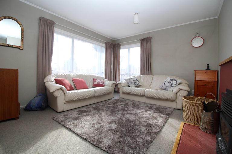 Photo of property in 8 Kea Street, Selwyn Heights, Rotorua, 3015