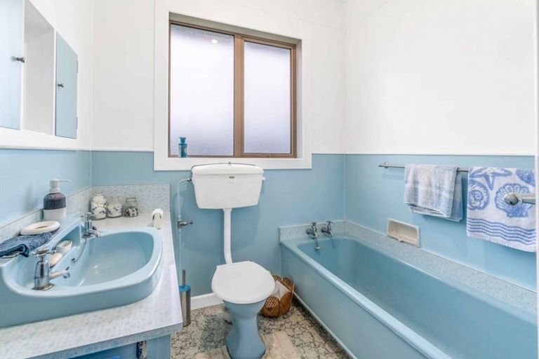 Photo of property in 460 North Road, Waikiwi, Invercargill, 9810