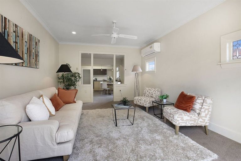 Photo of property in 24 Chelsea Street, Linwood, Christchurch, 8062