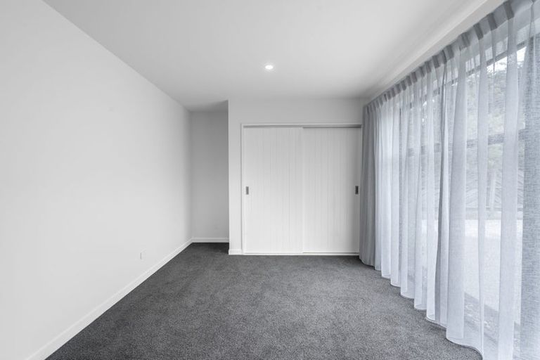 Photo of property in 175 Queens Drive, Richmond, Invercargill, 9810