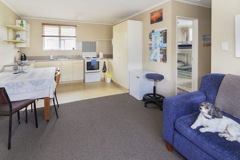 Photo of property in 2 Reed Street, Oamaru, 9400