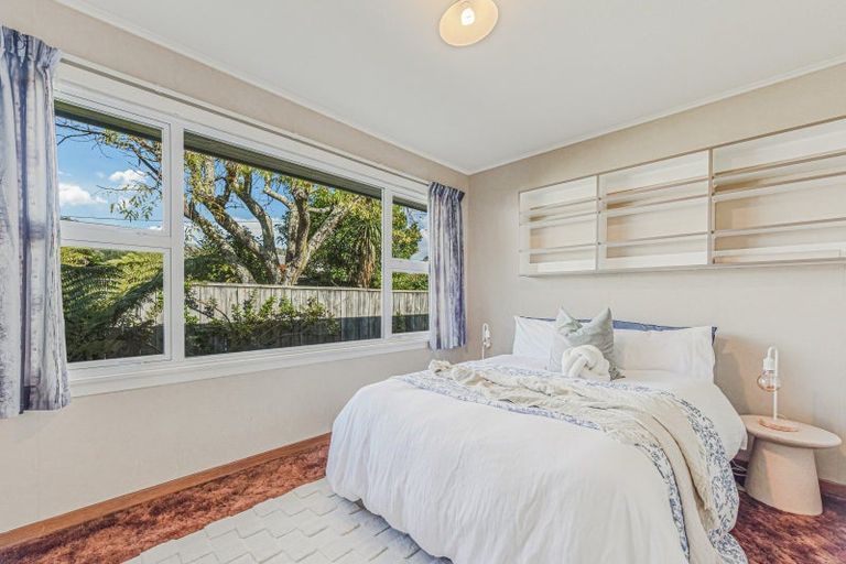 Photo of property in 3 Oldham Lane, The Wood, Nelson, 7010