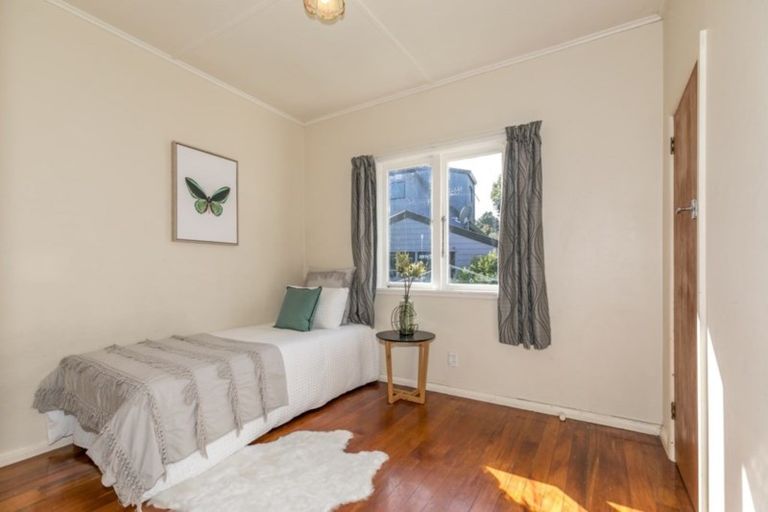 Photo of property in 3a Denz Street, Maeroa, Hamilton, 3200