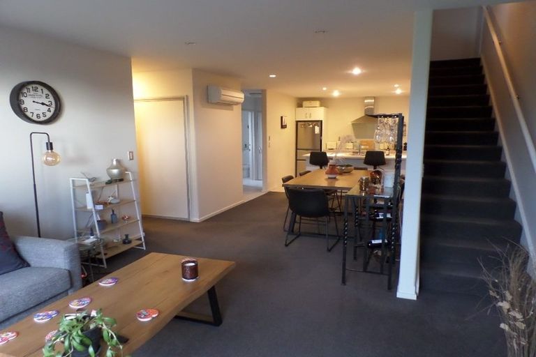 Photo of property in 41d Mcmahon Drive, Aidanfield, Christchurch, 8025