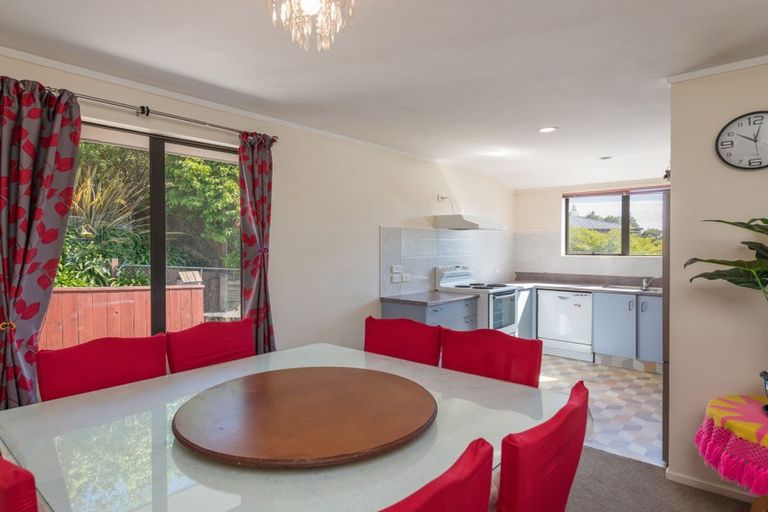 Photo of property in 15 Saint Anne Place, Toi Toi, Nelson, 7010