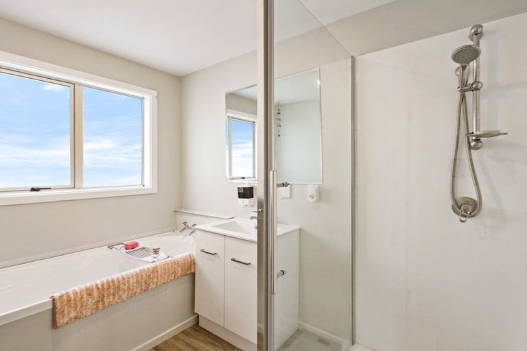 Photo of property in 28 Brightstone Crescent, Aranui, Christchurch, 8061