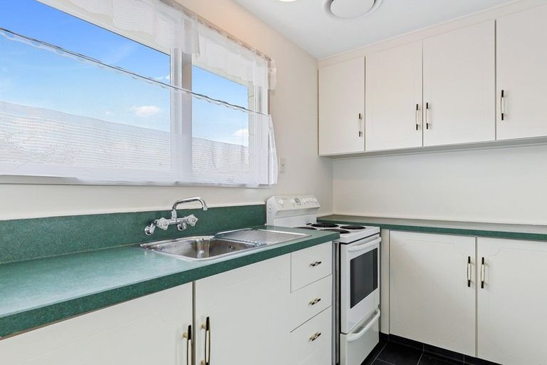 Photo of property in 17 Seadown Crescent, Amberley, 7410