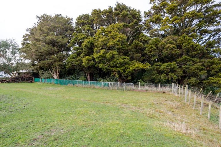 Photo of property in 341 Maharahara Road, Dannevirke, 4972