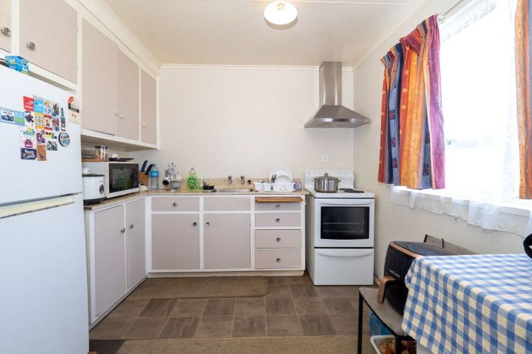 Photo of property in 285 Moore Street, Ashburton, 7700
