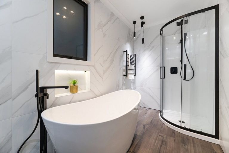 Photo of property in 32 Levers Road, Matua, Tauranga, 3110