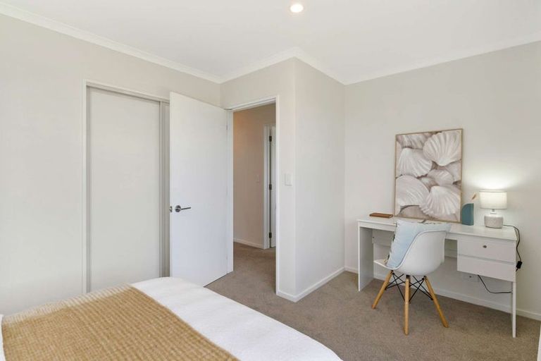 Photo of property in 49 Mills Road, Marshland, Christchurch, 8051