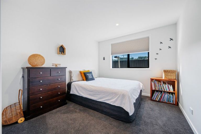 Photo of property in 16 Pollock Street, Alexandra, 9320