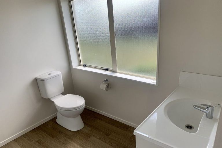 Photo of property in 8 Caesar Roose Drive, Glenview, Hamilton, 3206