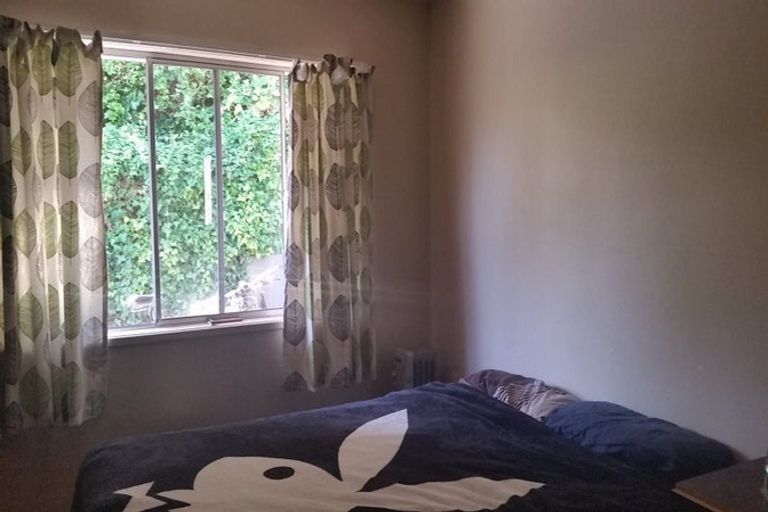 Photo of property in 16 Opoia Road, Hamilton East, Hamilton, 3216