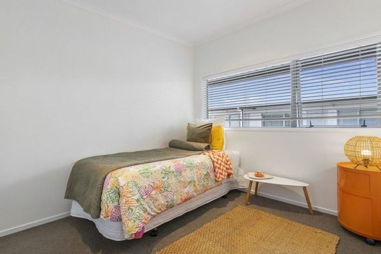 Photo of property in 277 Maunganui Road, Mount Maunganui, 3116