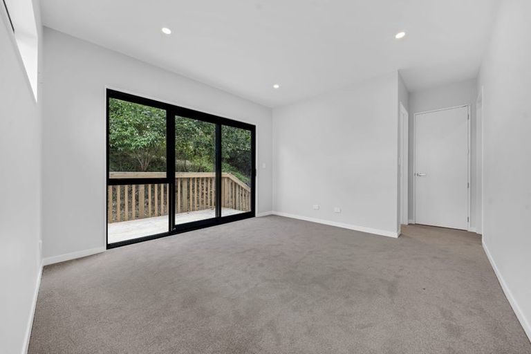 Photo of property in 9 Albert Street, Otahuhu, Auckland, 1062