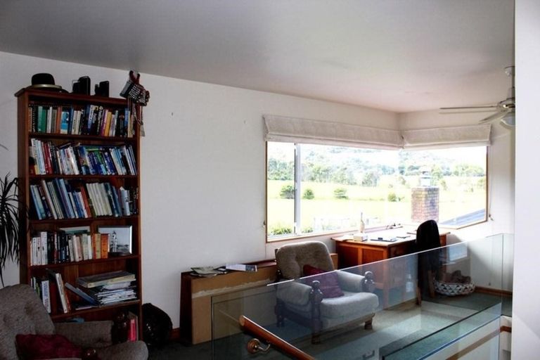 Photo of property in 1737 Collingwood-puponga Main Road, Pakawau, Collingwood, 7073