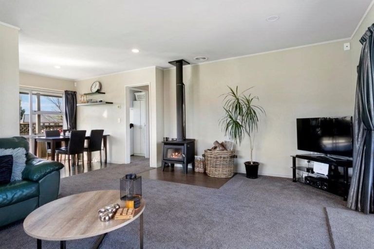 Photo of property in 58 Lakewood Drive, Nukuhau, Taupo, 3330