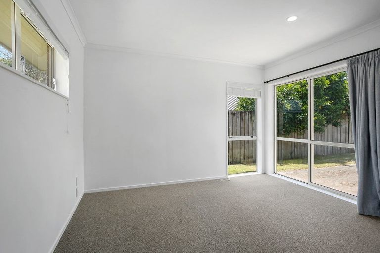 Photo of property in 3b Wilkinson Place, Cambridge, 3434