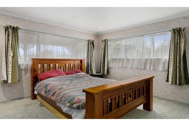 Photo of property in 23 Forest View Road, Whakamaru, Mangakino, 3492