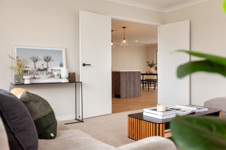 Photo of property in 19 Hinerangi Crescent, Matamata, 3400