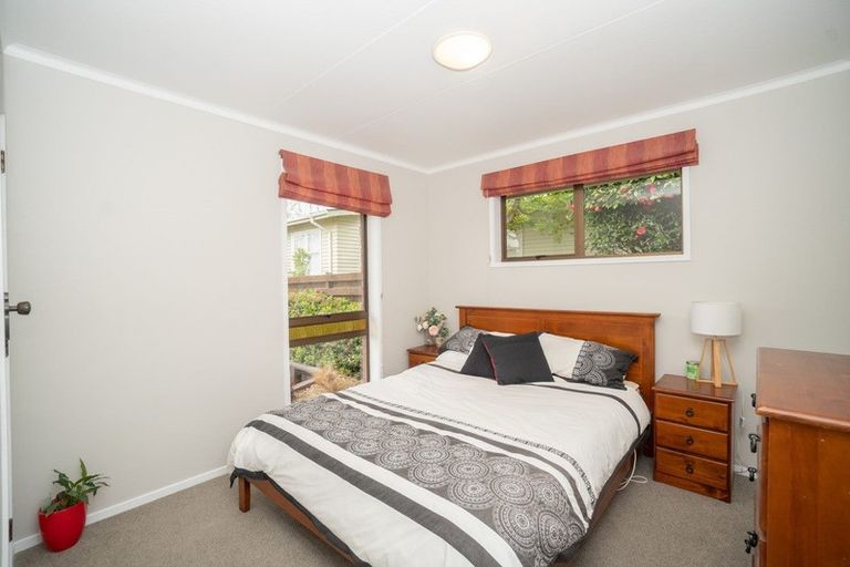 Photo of property in 7 Capri Place, Awapuni, Palmerston North, 4412