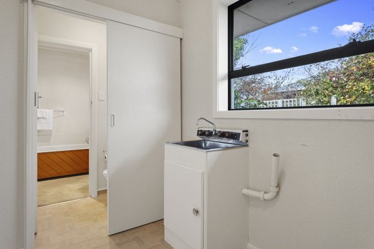 Photo of property in 45 East Belt, Rangiora, 7400