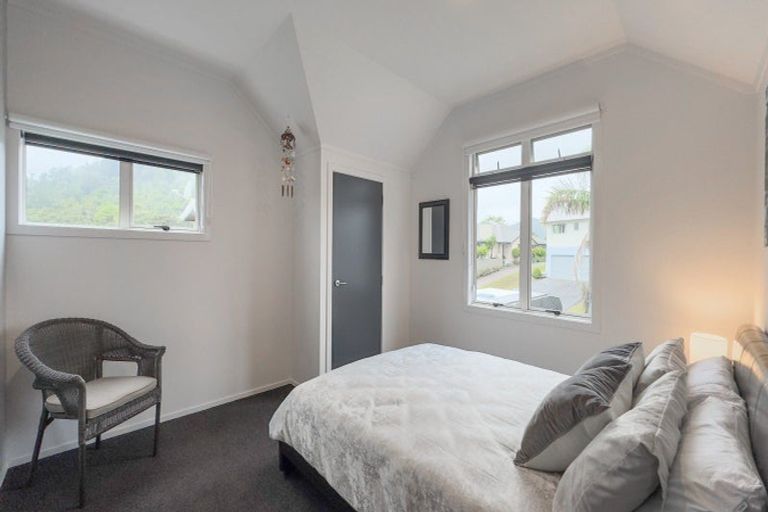 Photo of property in 219 The Booms Avenue, Thames, 3500