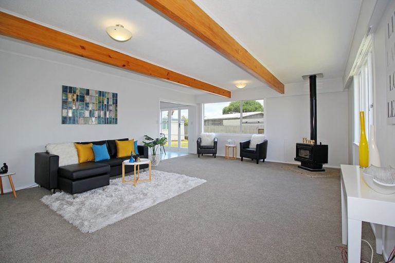 Photo of property in 1 Regina Street, Pokeno, 2402