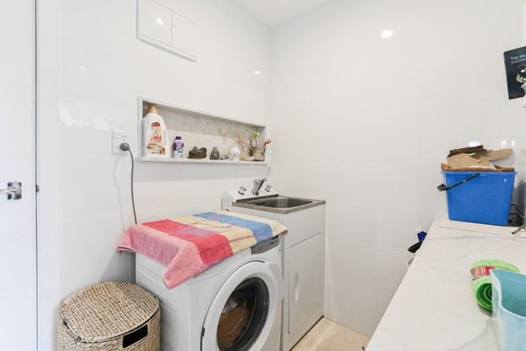 Photo of property in 713 Seddon Street, Raureka, Hastings, 4120