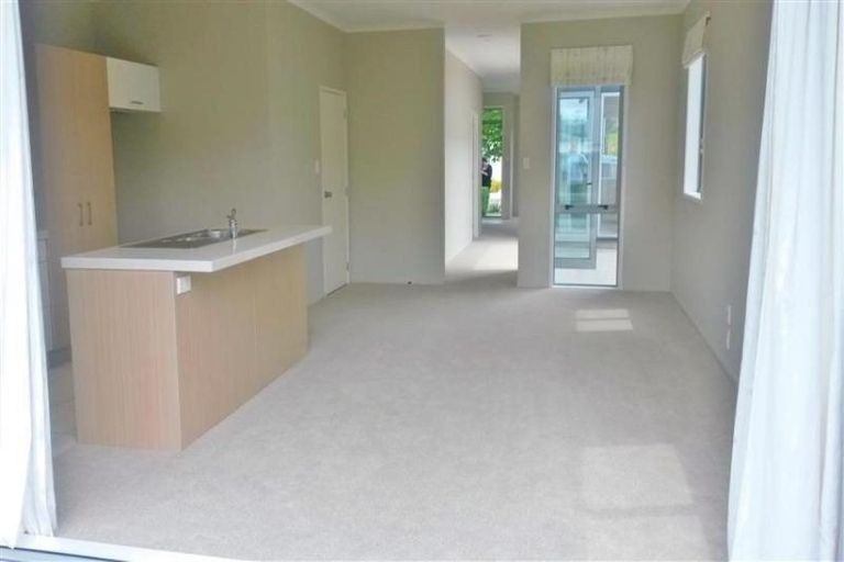 Photo of property in 9 Station Street, Hobsonville, Auckland, 0616