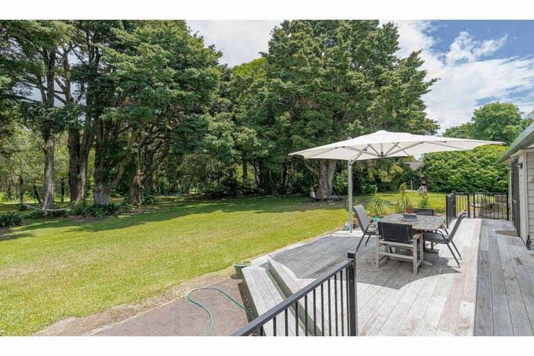 Photo of property in 231c Waipapa Road, Kerikeri, 0230