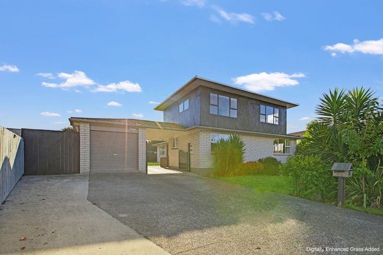 Photo of property in 13 Amun Place, Pomare, Rotorua, 3015