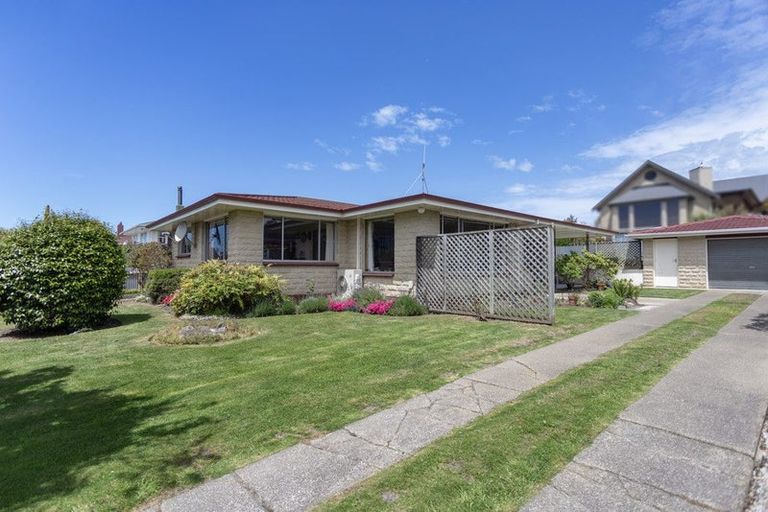 Photo of property in 29 Hayle Street, Holmes Hill, Oamaru, 9401