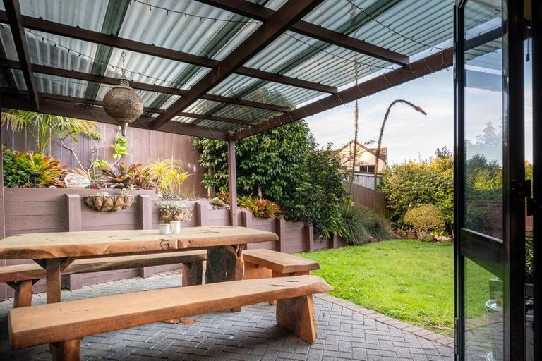 Photo of property in 39 Picasso Drive, West Harbour, Auckland, 0618