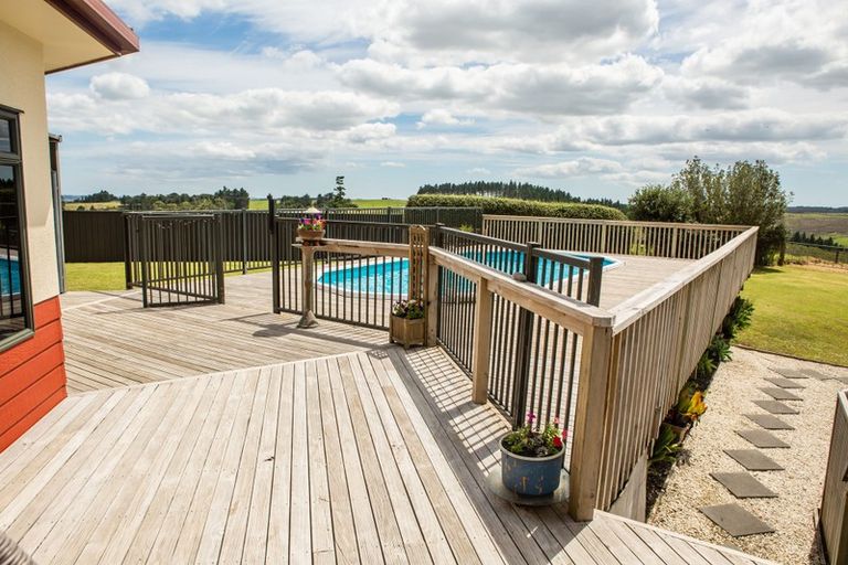 Photo of property in 40 Hillcrest Road, Kaitaia, 0482