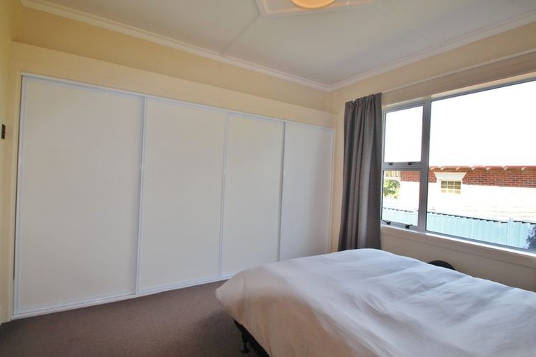 Photo of property in 7 Lewis Street, Gore, 9710