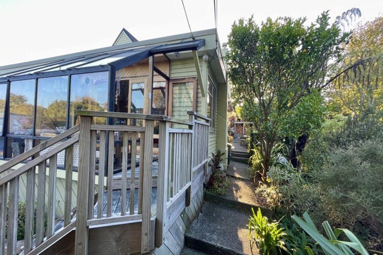 Photo of property in 73 Glen Road, Raumati South, Paraparaumu, 5032